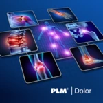 Logo of PLM Dolor android Application 